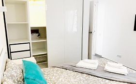 Casita Vito Fuerteventura